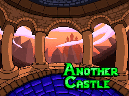 Another Castle