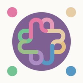 主记忆游戏资源下载-游戏公社