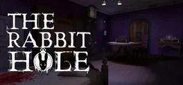 The Rabbit Hole image
