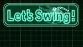 GO Series: Let's Swing! image