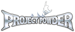 Project Powder
