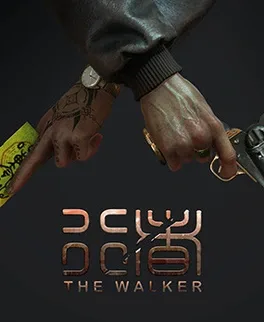 The Walker image