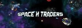 Space N Traders