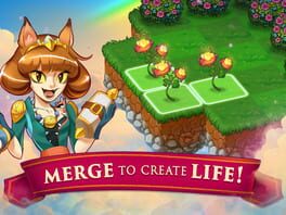 Game screenshot 6