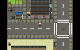 Game screenshot 8