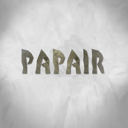 Papair