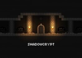 Shadowcrypt