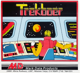 Trekboer