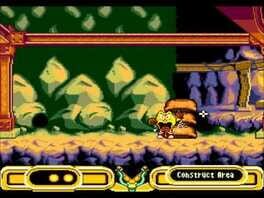 Game screenshot 6