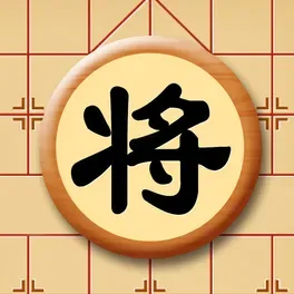 Zhōngguó Xiàngqí Zàixiàn