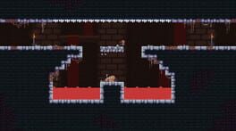 Game screenshot 7