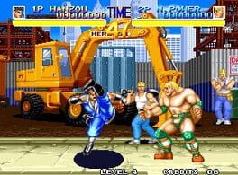 Game screenshot 7