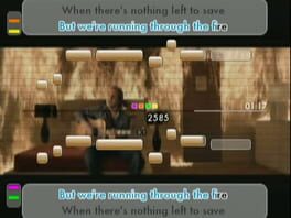 Game screenshot 6