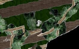 Game screenshot 6