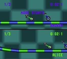 Game screenshot 8