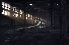The Secret World artwork 6