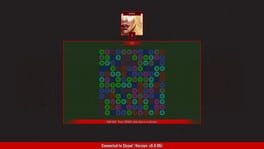 Game screenshot 8