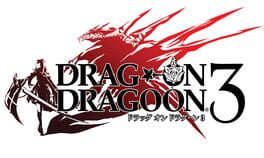 Drakengard 3 artwork 9