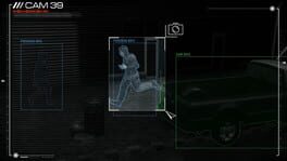 Game screenshot 8
