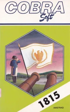 Image de couverture 1815