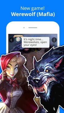 Game screenshot 6