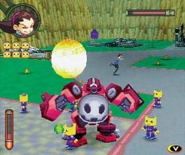 Game screenshot 6