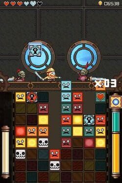Game screenshot 8
