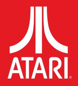 Atari SA