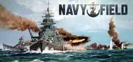 Navy Field 2 : Conqueror of the Ocean