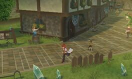 Game screenshot 6