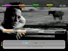 Game screenshot 8