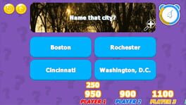 Game screenshot 7