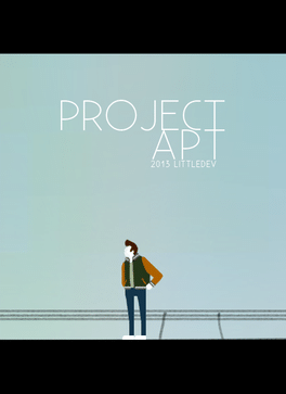 Project APT