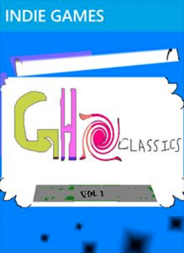 GHXYK2 Classics Vol. 1