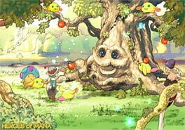 IGDB artwork