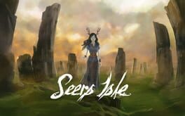 Seers Isle artwork 1