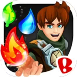 Spellfall