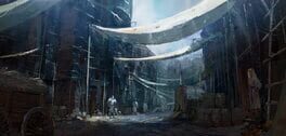 Dragon Age II artwork 2