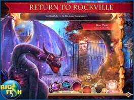 Game screenshot 8
