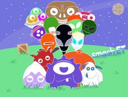 smashET artwork 2