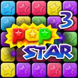 PopStar 3