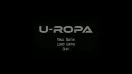 U-Ropa