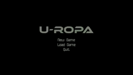 U-Ropa