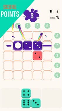 Game screenshot 6