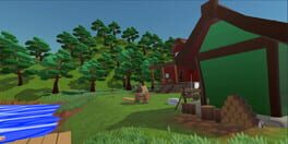 Game screenshot 6