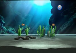 Game screenshot 6