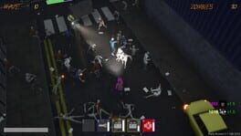 Game screenshot 8