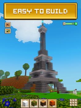 Game screenshot 8
