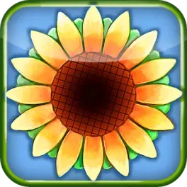 Sunshine Acres