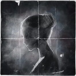 ARia's Legacy artwork 2